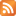 Abbonamento a RSS - Suolo e Salute